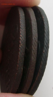 3 монеты П-1: 1801ЕМ,1797КМ,1797АМ. - SL279905-crop.JPG