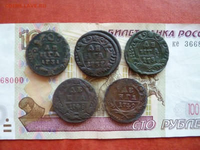 Денга 1731, 37, 38, 48, 49, до 10.12 в 22-30 - Денга 1731, 37, 38, 48, 49 (500)a.JPG