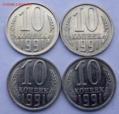 б оценка - PC072253.JPG