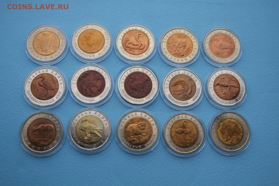 КРАСНАЯ КНИГА в капсулах и планшете 91-94, хорошие, 3 дня - IMG_7148.JPG