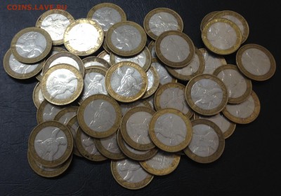Политрук ММД. 50 шт.  с 200 руб!!!! до 10.12.15 22:00 - image-07-12-15-12-06-3