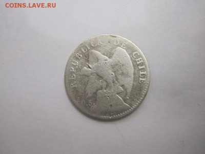 20 сентавос Чили 1899 до 09.12.15 - IMG_9743.JPG