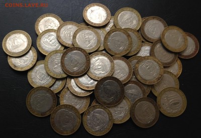 10 р. Гагарин ММД. 50 шт. с 200 руб!!!! до 10.12.15 22:00 - image-07-12-15-12-06
