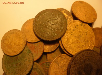 36 ссср ранний до 10.12.15  22-00 - SAM_2933.JPG