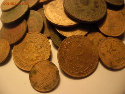 36 ссср ранний до 10.12.15  22-00 - SAM_2932.JPG