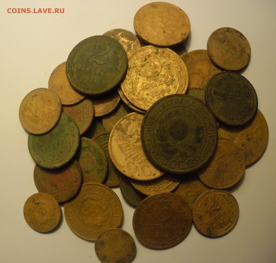 36 ссср ранний до 10.12.15  22-00 - SAM_2931.JPG