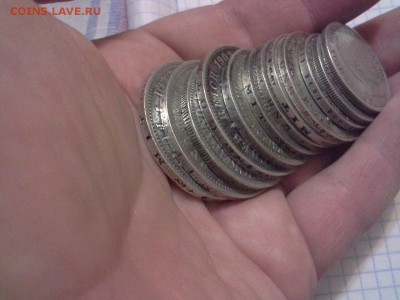 Подскажите стоимость монет.Интересные экземпляры. - FcrfqV9dAbE
