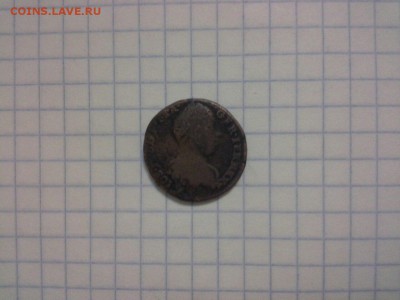 Подскажите стоимость монет.Интересные экземпляры. - 9LZhbMVqzEQ