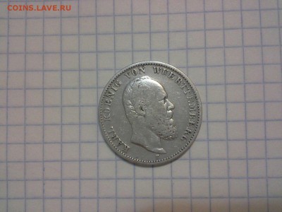 Подскажите стоимость монет.Интересные экземпляры. - 0aQt0V0KZp0