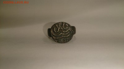 кольцо с рисунком - DSC_0020.JPG