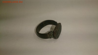кольцо с рисунком - DSC_0021.JPG