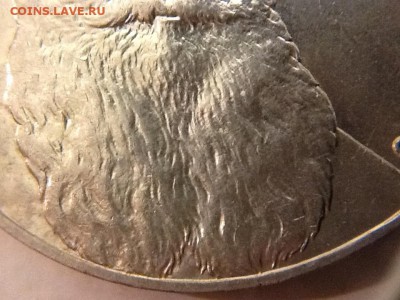 1 рубль 88 год Определение - image