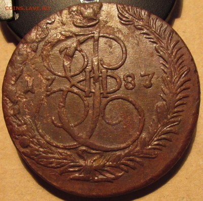 5 копеек 1787 ЕМ.  13 дек 22:00 - IMG_1532.JPG