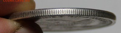 1 долар 1842 г,сидячая статуя свободы - lc1a7b8tbf3arfcftuv7235fu1_cut (2).JPG