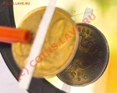 Разворот 180.10к2008м До 20 сентября 20-30 МСК. - IMG05443