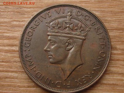 12 шиллинга 1947 до 09.12.15 в 21.00 М - IMG_3273.JPG