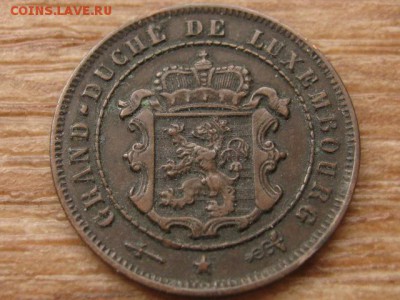 2 сантима 1901 до 09.12.15 в 21.00 М - IMG_3278.JPG