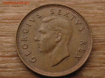 4 пенни 1950 до 09.12.15 в 21.00 М - IMG_3280.JPG