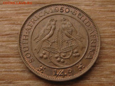 4 пенни 1950 до 09.12.15 в 21.00 М - IMG_3279.JPG