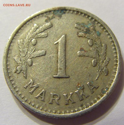 1 марка 1937 год Финляндия до 12.12.2015 22:00 МСК - 0787.JPG