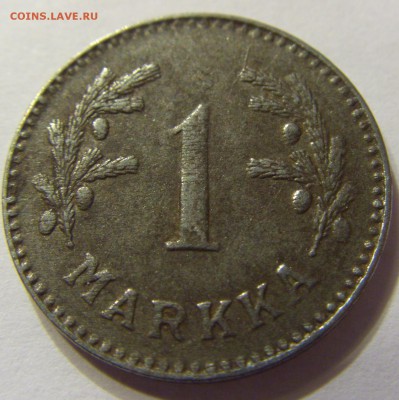 1 марка 1948 год Финляндия до 12.12.2015 22:00 МСК - 0789.JPG