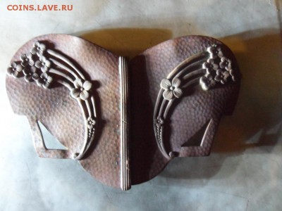 пряга - SAM_0783.JPG