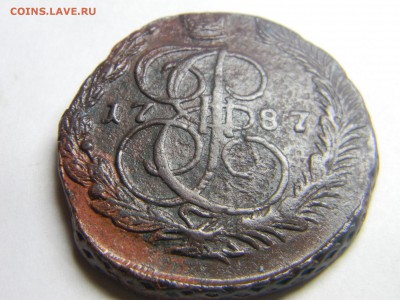 5 коп 1787 ем  до 9.12 в 22.30 - Изображение 292