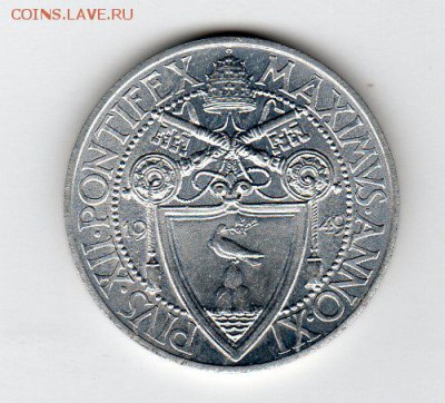 2 лиры 1949 - 2000 - img159