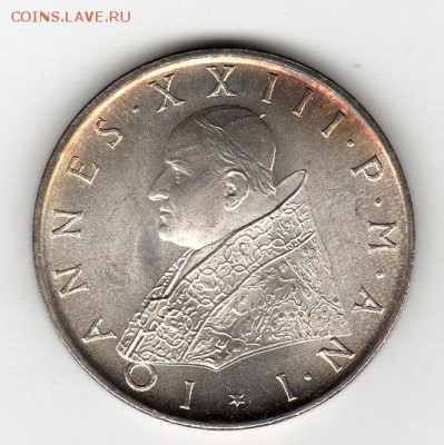 500 лир 1959 - 3000 - img153