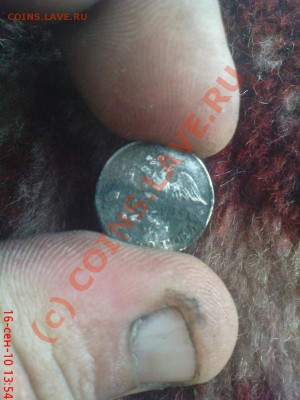 Мой сезон 2010 - Изображение 709