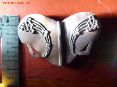 пряга - SAM_0797.JPG