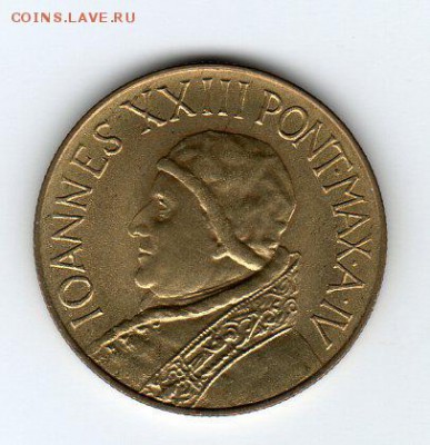 20 лир 1962 - 700 - img160