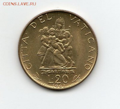 20 лир 1962 - 700 - img158