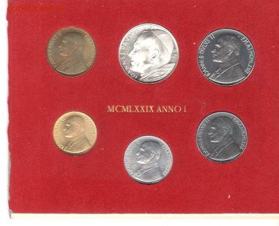 1979 - 1500 - img127