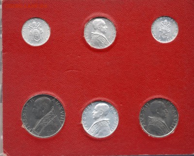 1956 - 6000 - img031