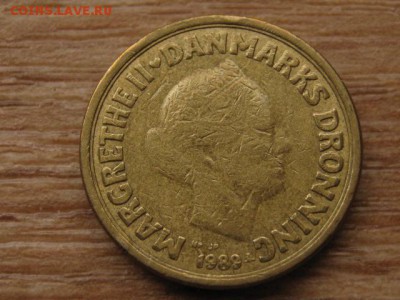 Дания 10 крон 1989 до 09.12.15 в 21.00 М - IMG_3282.JPG