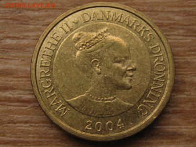 Дания 10 крон 2004 до 09.12.15 в 21.00 М - IMG_3284.JPG