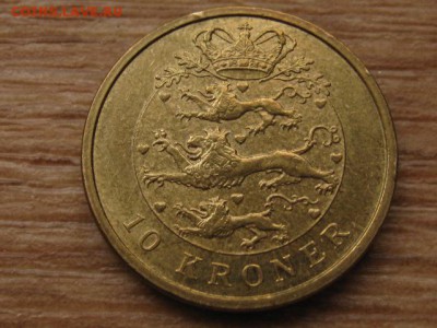 Дания 10 крон 2004 до 09.12.15 в 21.00 М - IMG_3283.JPG