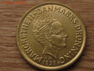 Дания 20 крон 1998 до 09.12.15 в 21.00 М - IMG_3289.JPG