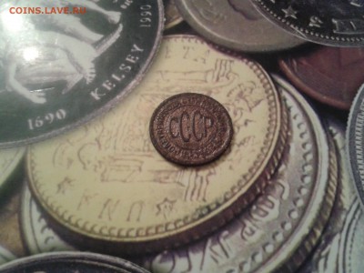 ПОЛКОПЕЙКИ 1928 ГОДА - БЮДЖЕТНАЯ - 2015-12-06 23.28.01