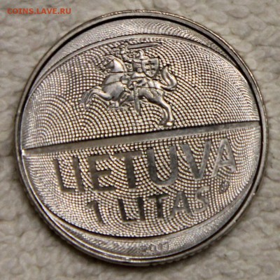 1 лит Литва 2011 БАСКЕТБОЛ до 11.12 - IMG_5714.JPG