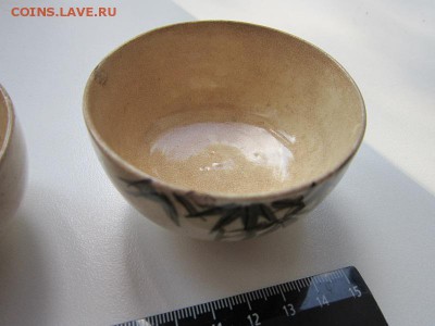 Две японские чашки - IMG_0441.JPG