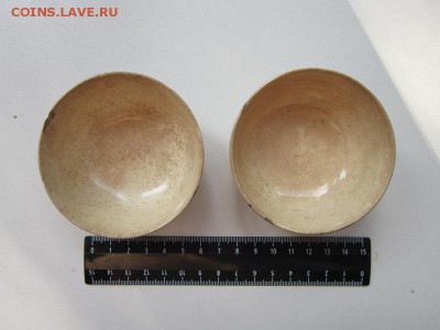 Две японские чашки - IMG_0437.JPG