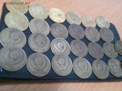 3 копейки 26 штук. - IMG_20151208_094619
