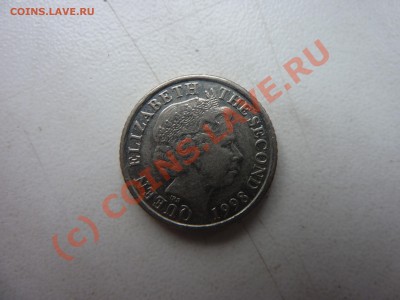 Джерси -5 пенсов 1998г. до 22.09.10г. в 22-00 - P1030835_picnik
