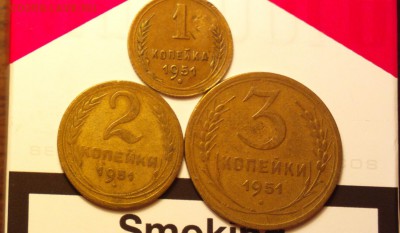 3к51-2к51-1к51-из оборота-до 11 12 15 22 30 - 513р