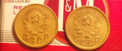двушки 35 новые-2шт-с узлами и без-до 11 12 15 22 30 - 235н2а