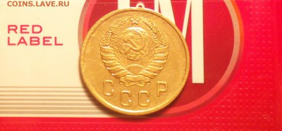 2к39-с двухсот-до 11 12 15 22 30 - 239а