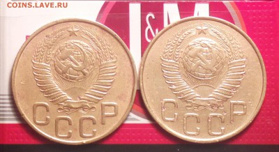 3к48-2 разные-до 11 12 15 22 30 - 3482а