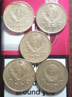 5к38-5к40-5к41-5к43-5к48-до 11 12 15 22 30 - 5813а